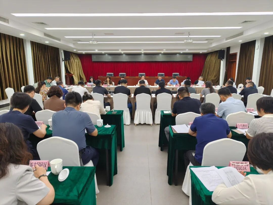 图1.jpeg