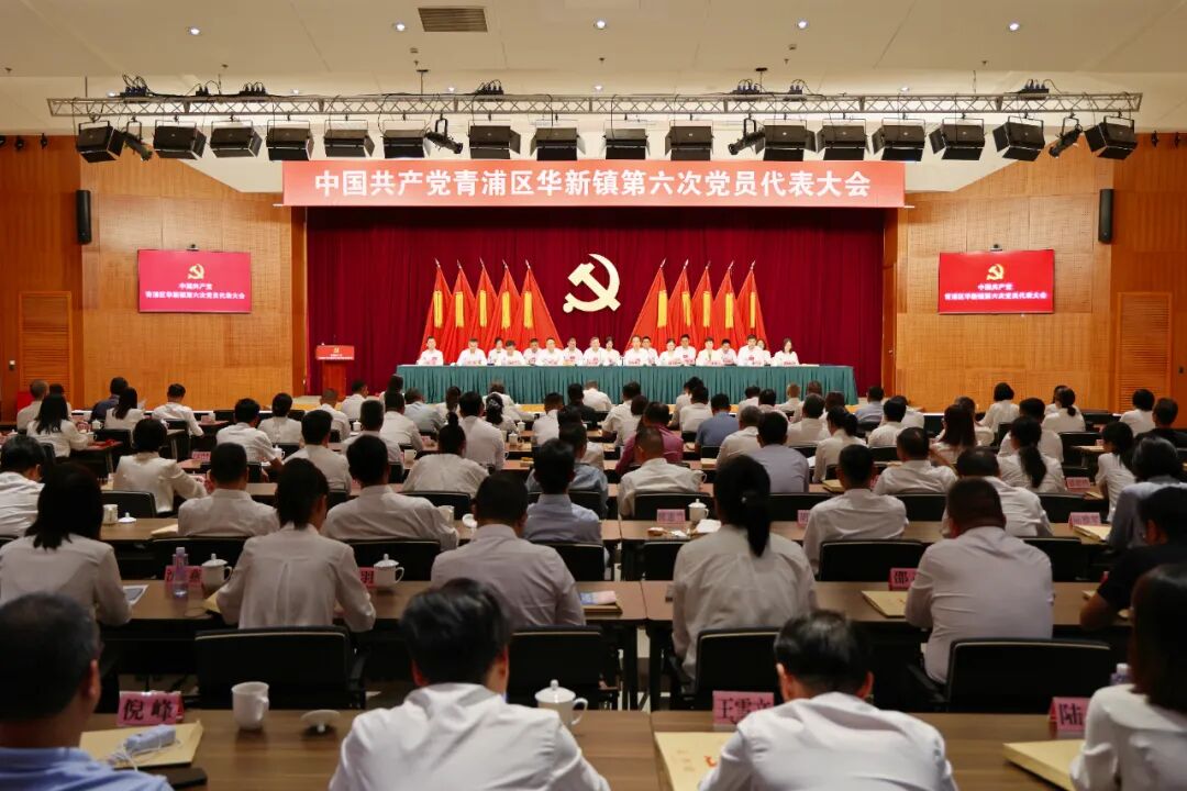 0930_154526_419.jpeg 图1.jpeg