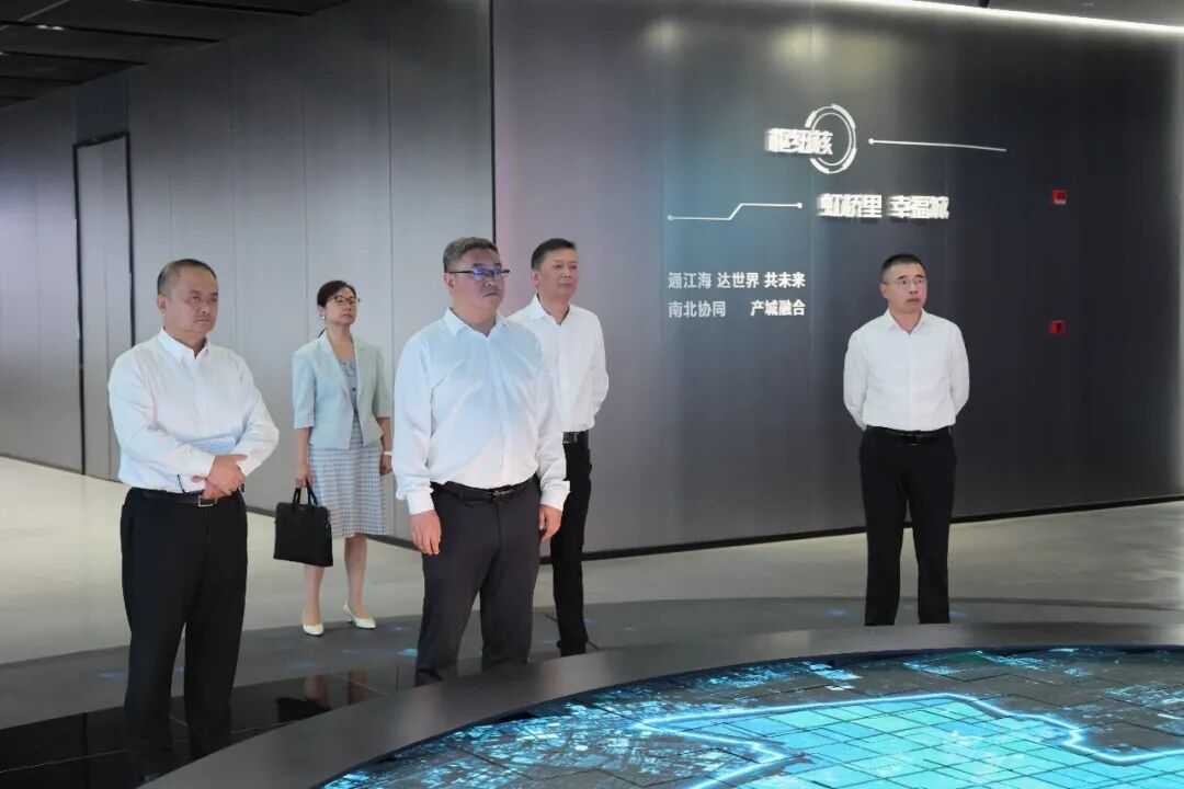 图2.jpeg