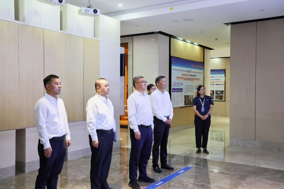 图3.jpeg