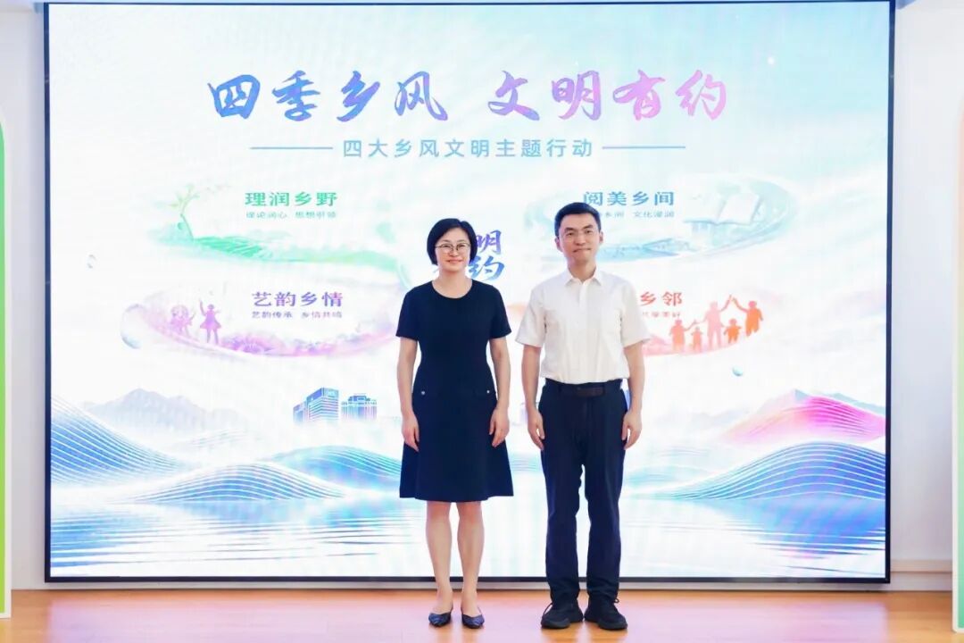 图2.jpeg