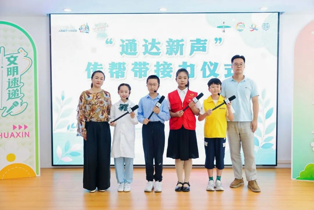 图3.jpeg
