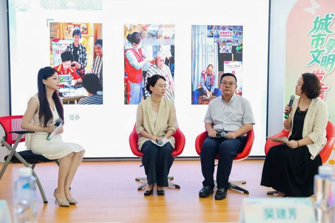 图4.jpeg