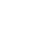 言語