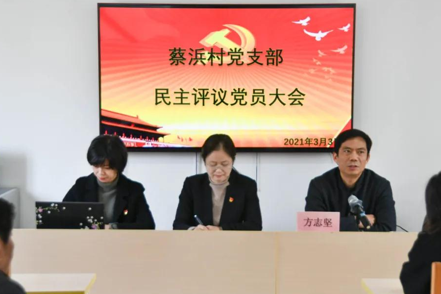 图片新闻1.jpg