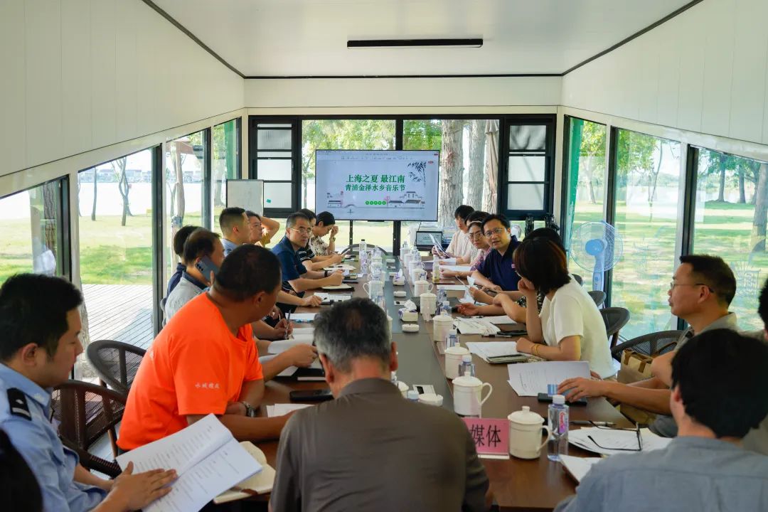 0801_153701_174.jpg 图片新闻3.jpg