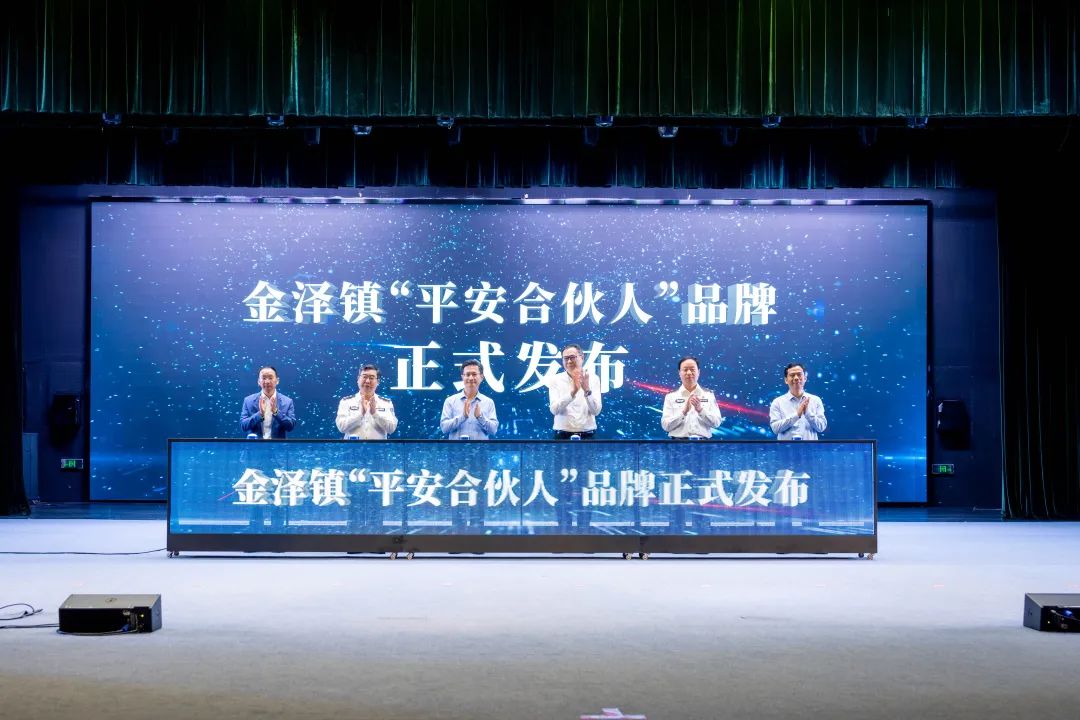 图片新闻111.jpg