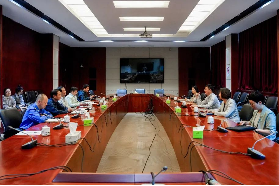 图片新闻1.jpg