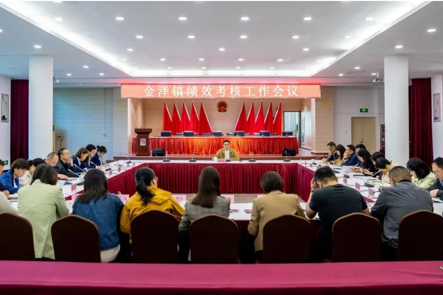 图片新闻1.jpg