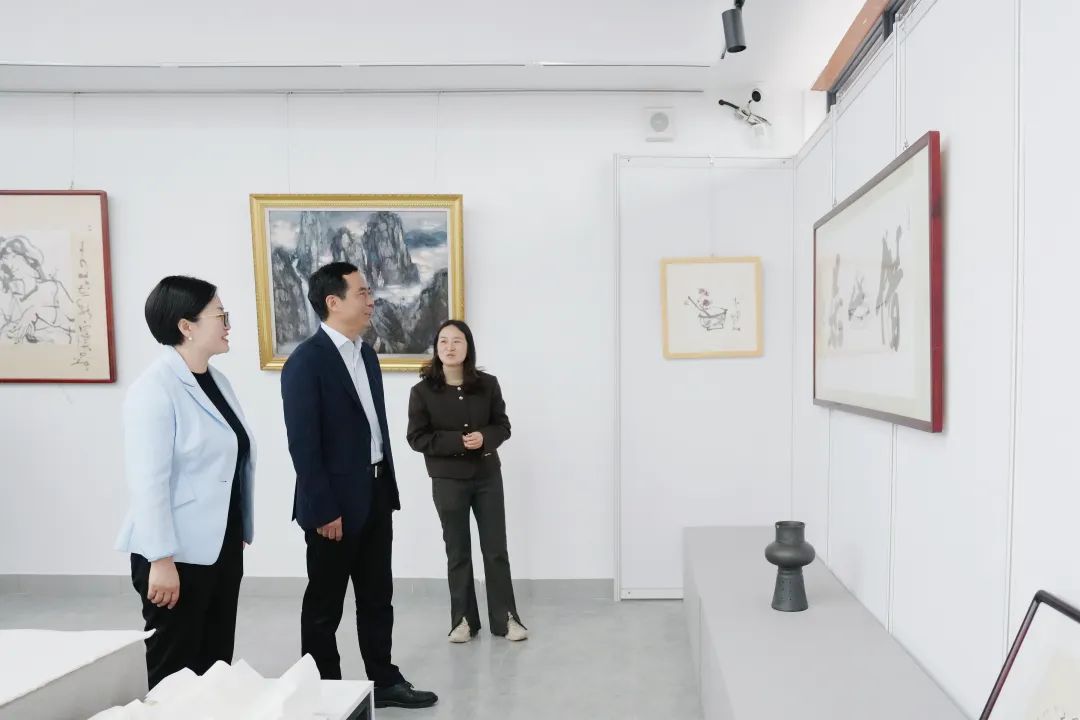 图片新闻11.jpg