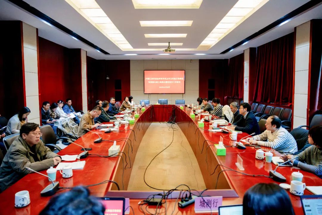 图片新闻1.jpg