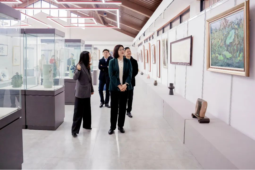 图片新闻1.jpg