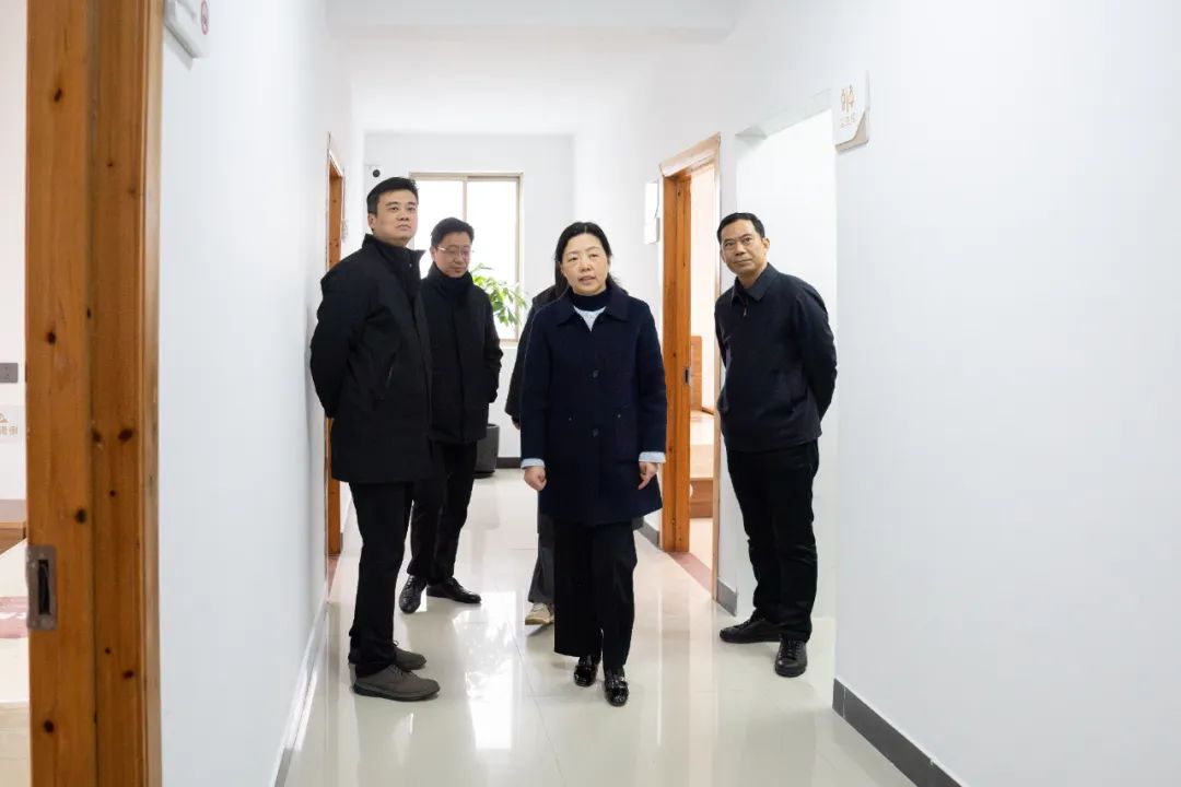 图片新闻1.jpg