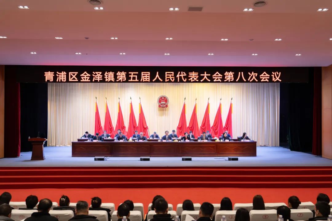 图片新闻1.jpg