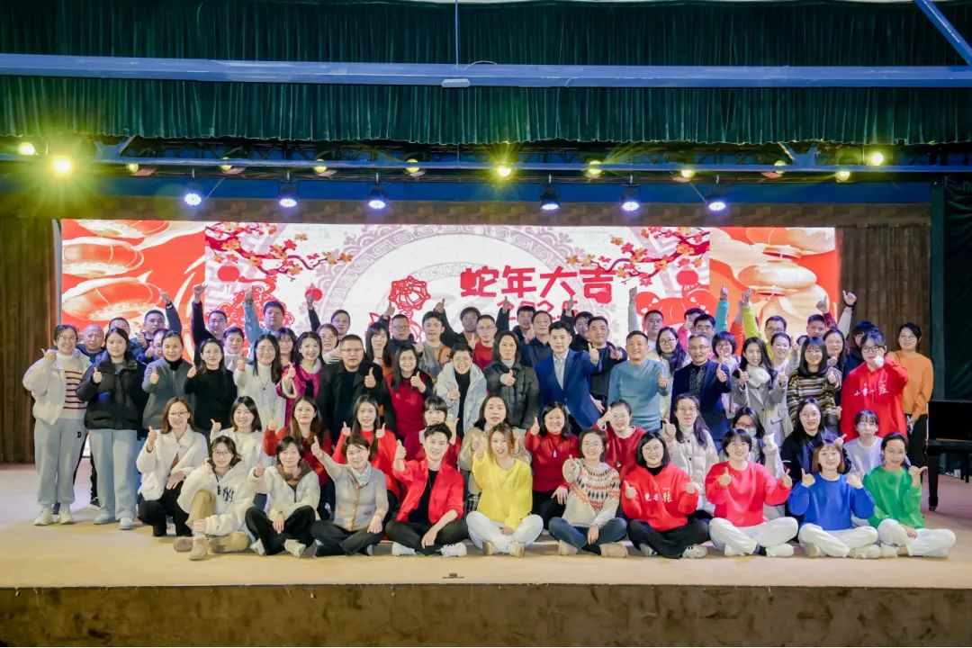 图片新闻1.jpg