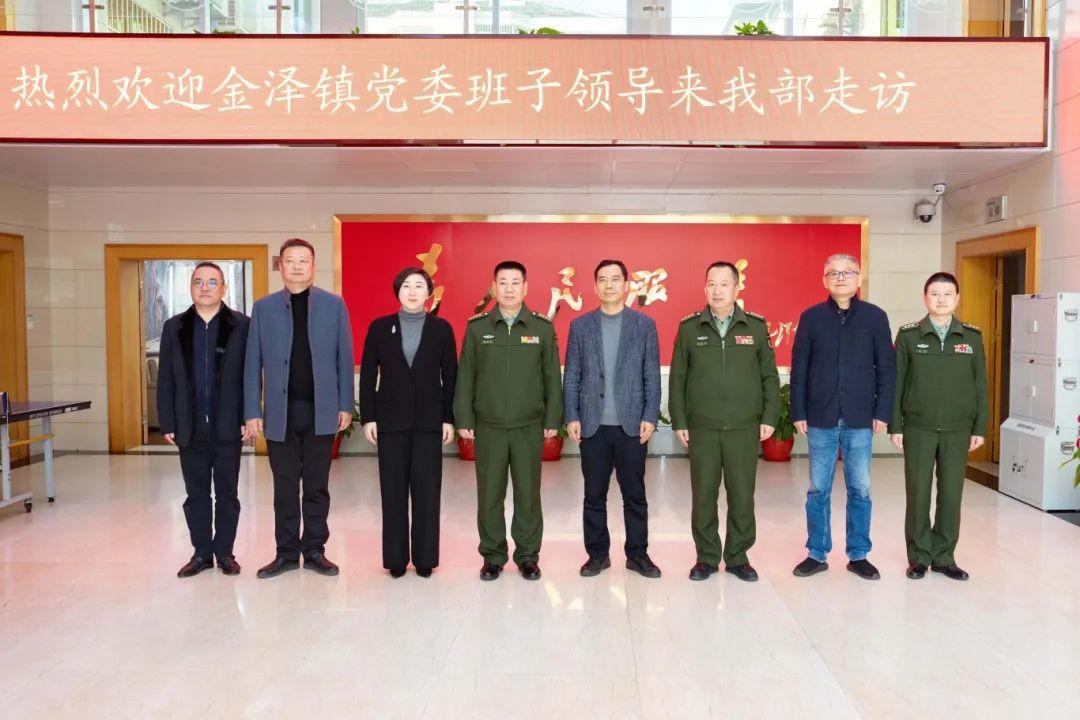 图片新闻2.jpg