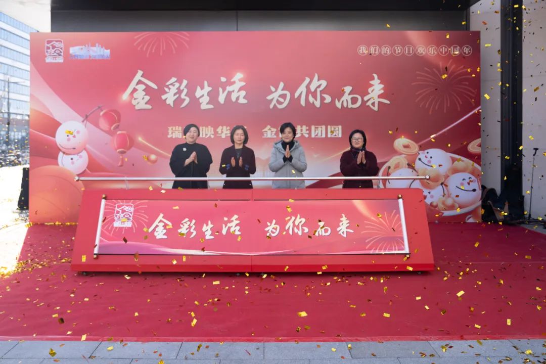 图片新闻1.jpg