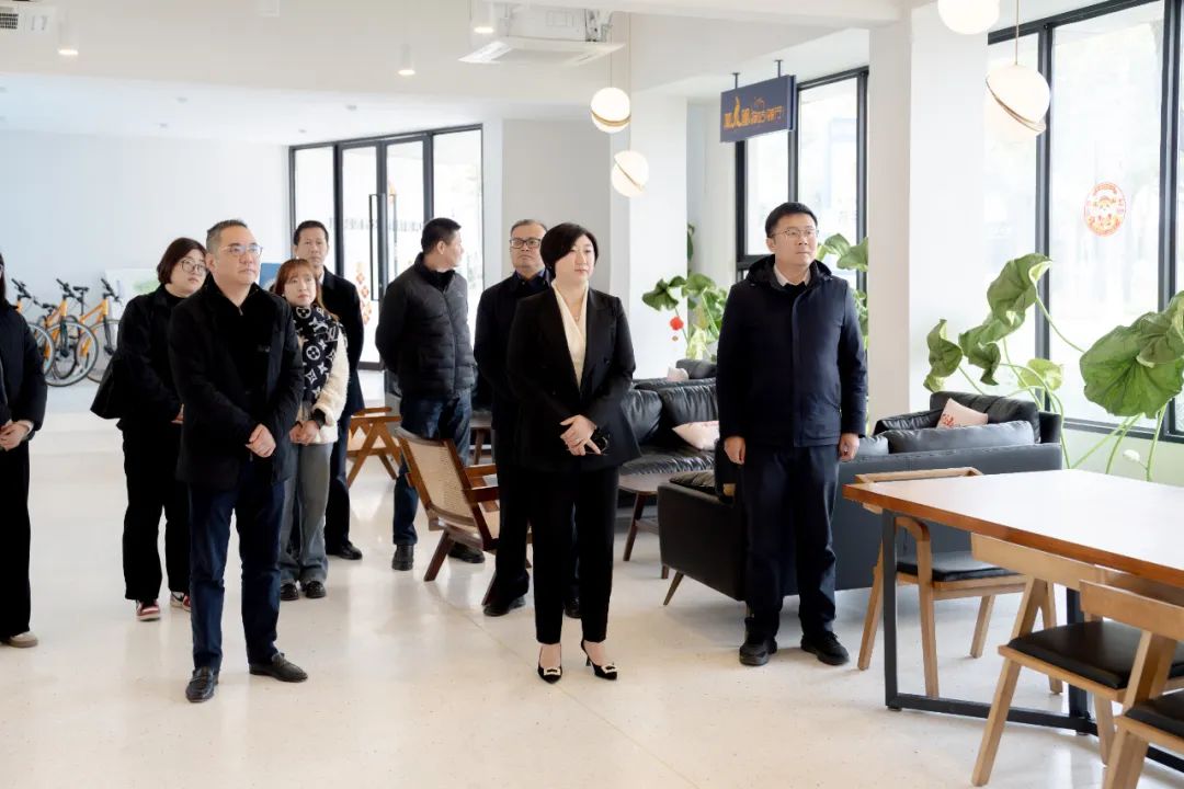 图片新闻11111.jpg