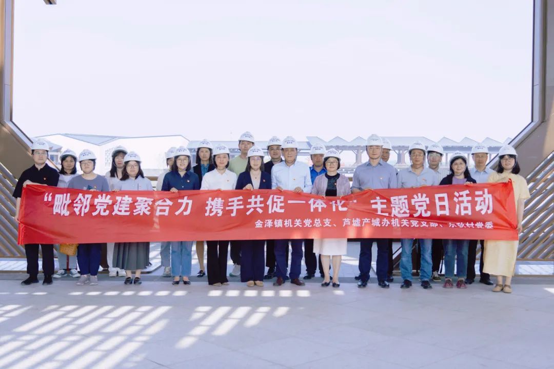 图片新闻1.jpg