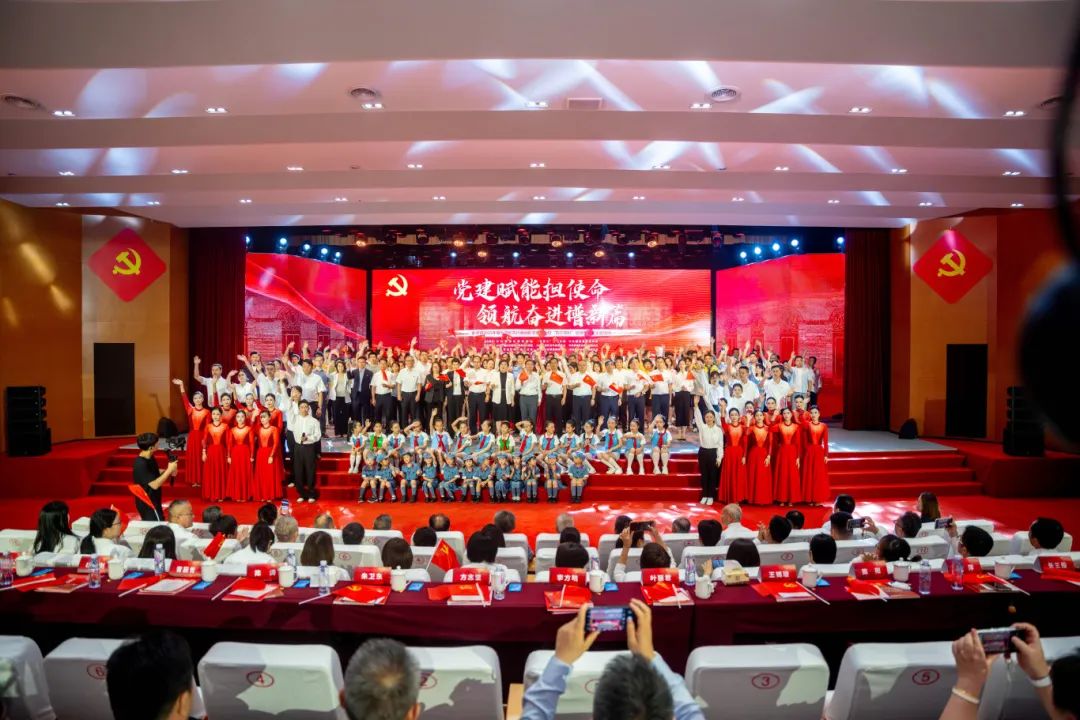图片新闻1.jpg