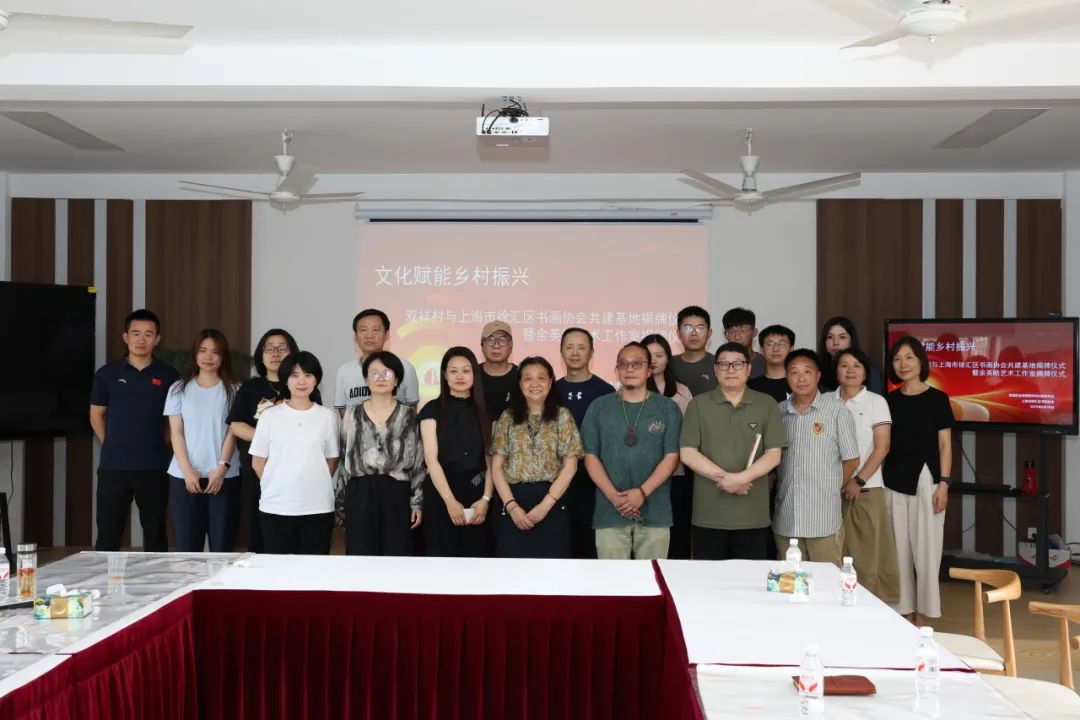 图片新闻2.jpg