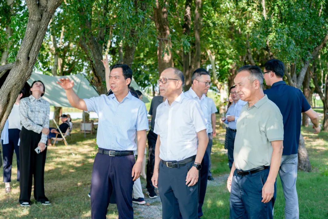 图片新闻3.jpg