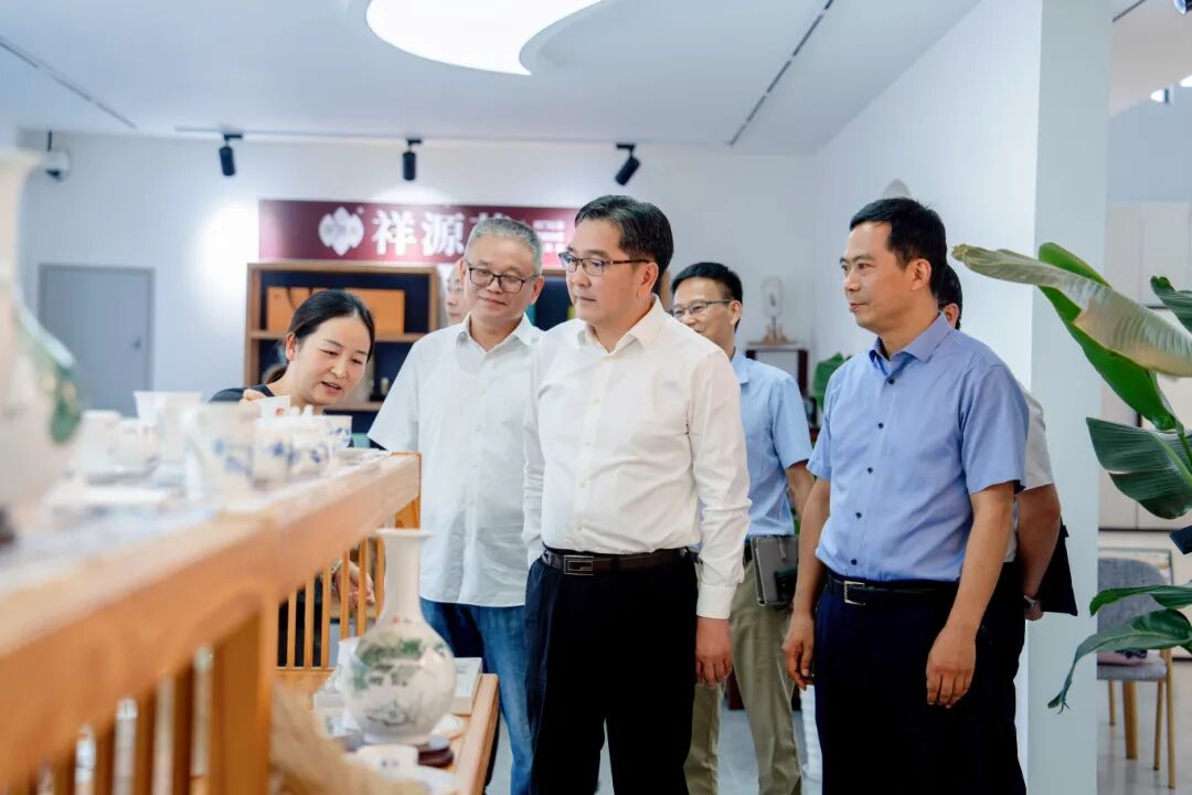 图片新闻0905.jpg