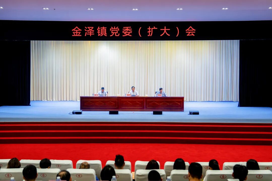 0919_175809_416.jpg 图片新闻0919.jpg