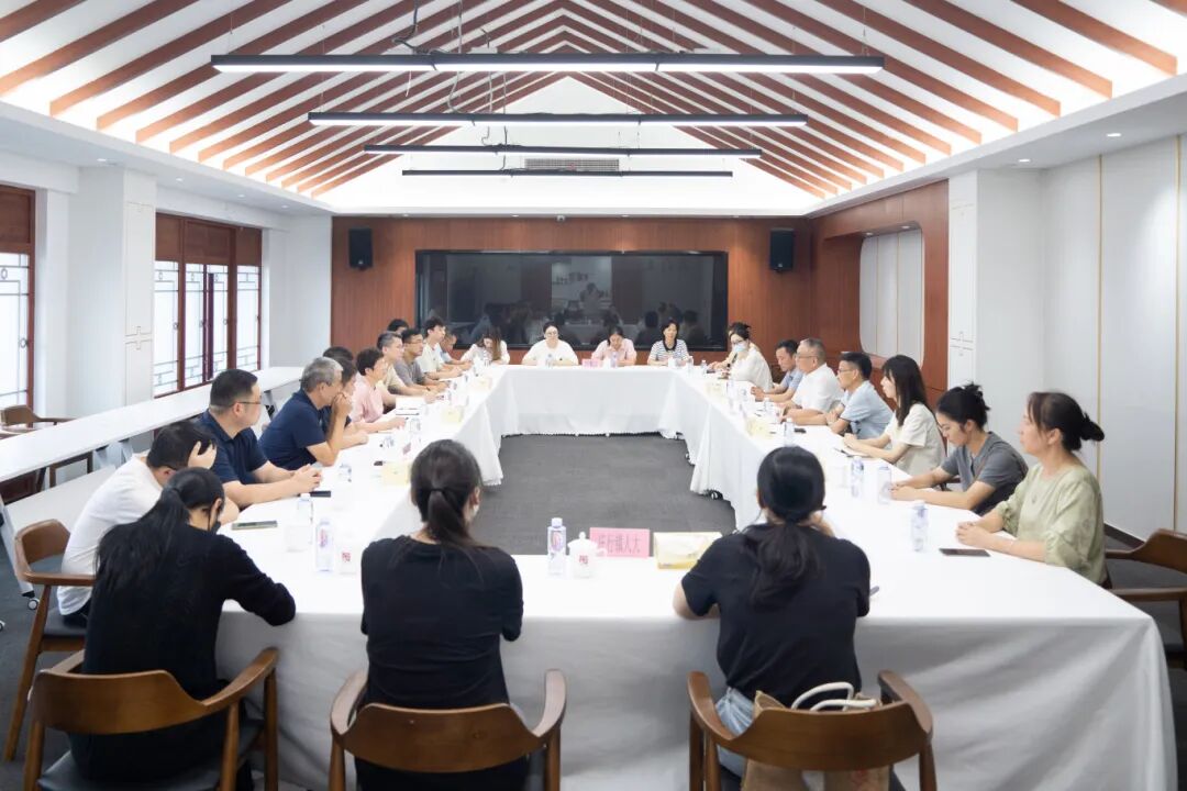 图片新闻0925.jpg