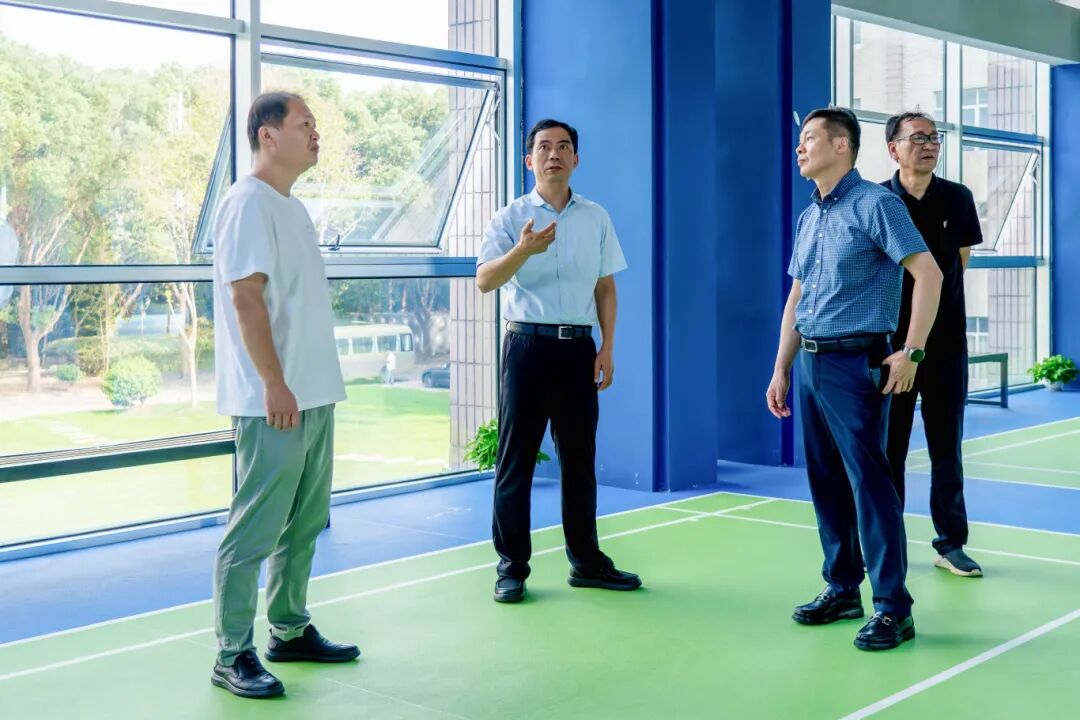 微信图片_20250930图片新闻.jpg
