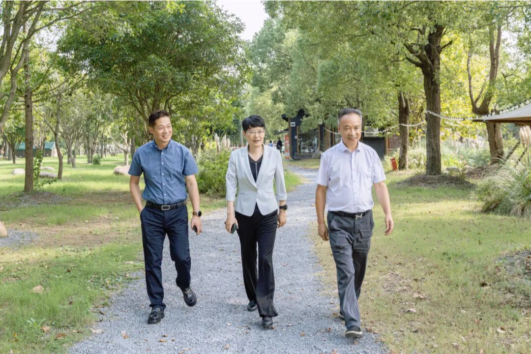 图片新闻2.jpg