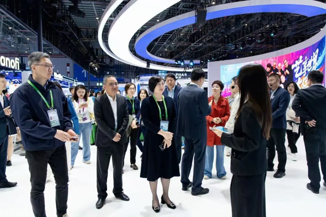 1113_153139_728.jpg 11.13.2.jpg