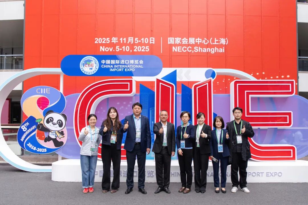 1113_153336_189.jpg 11.13.3.jpg