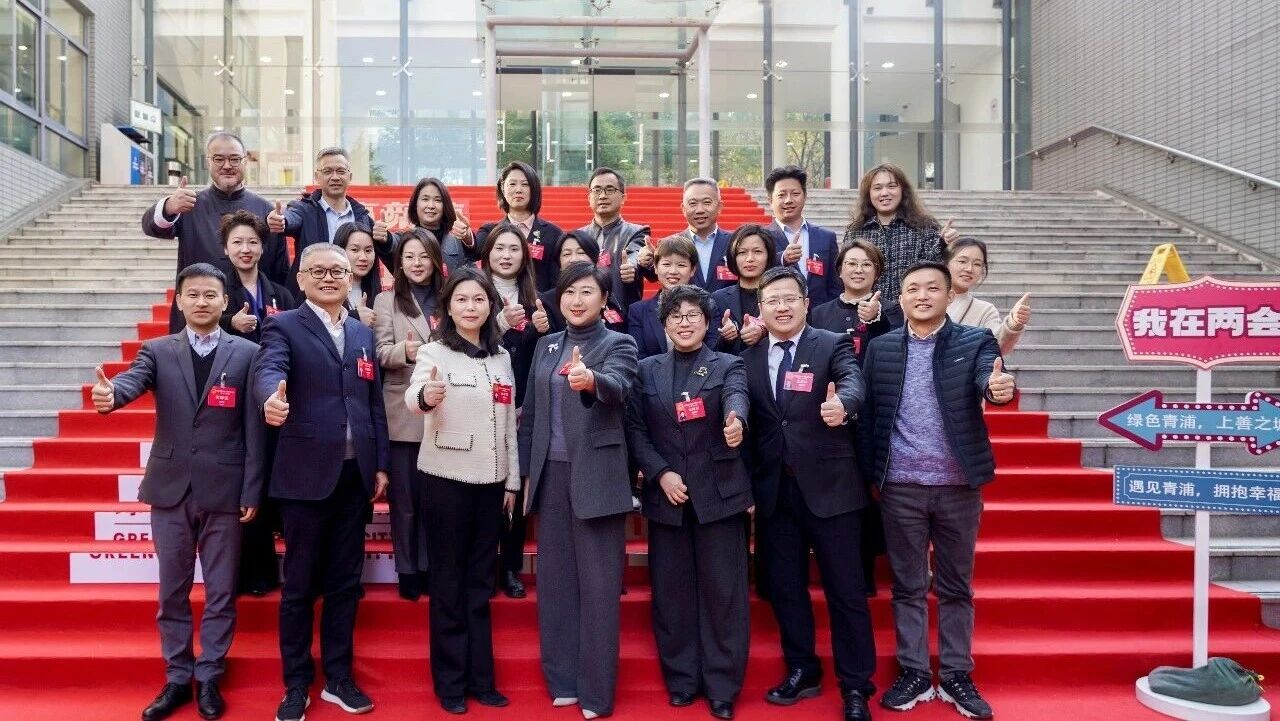 0123_085707_434.jpg 微信图片_2026-01-23_085734_528.jpg