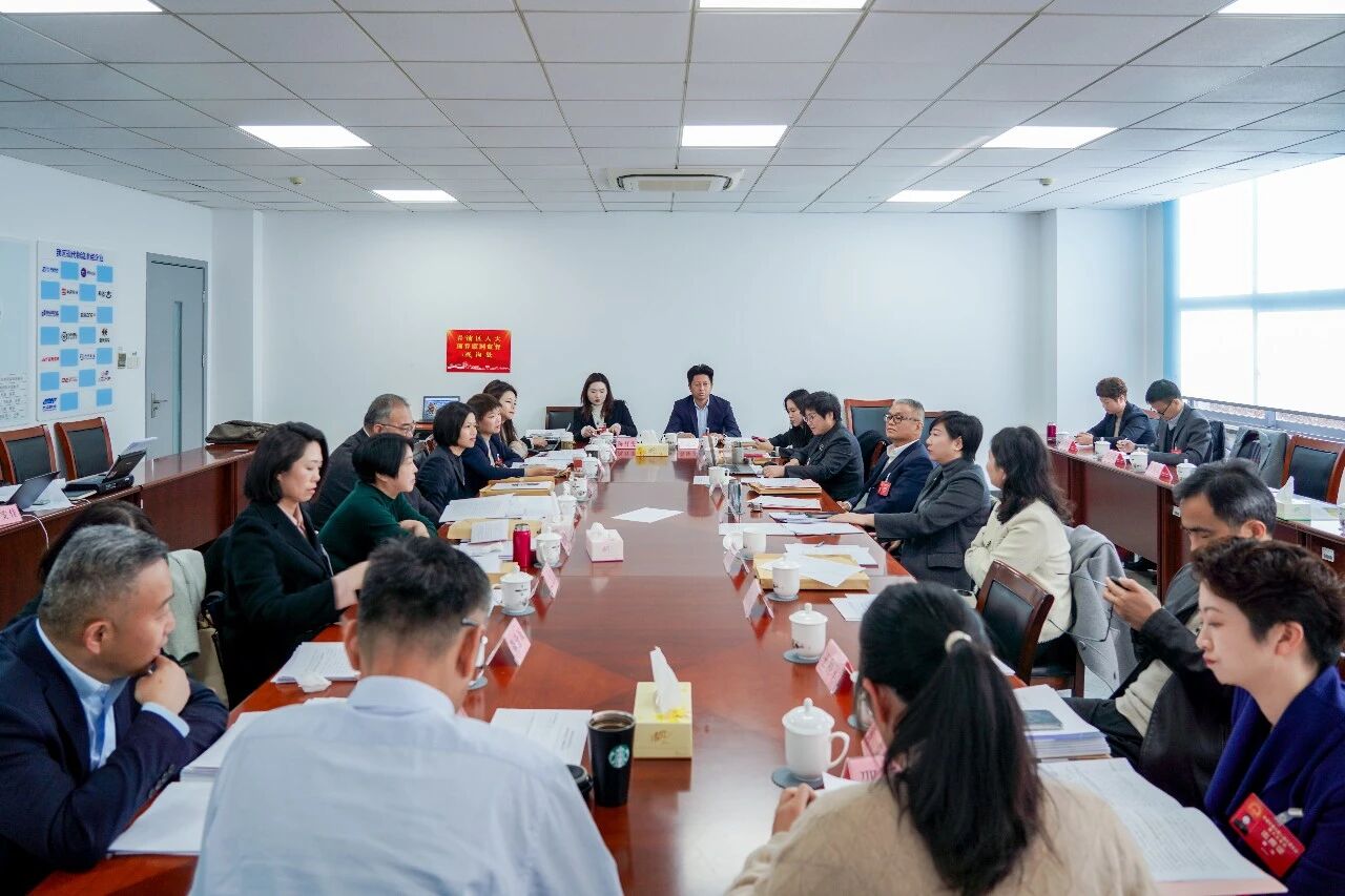 0123_085748_397.jpg 微信图片_2026-01-23_085759_952.jpg