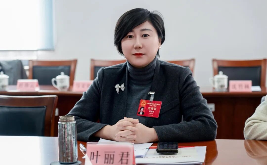 0123_085828_153.jpg 微信图片_2026-01-23_085808_523.jpg