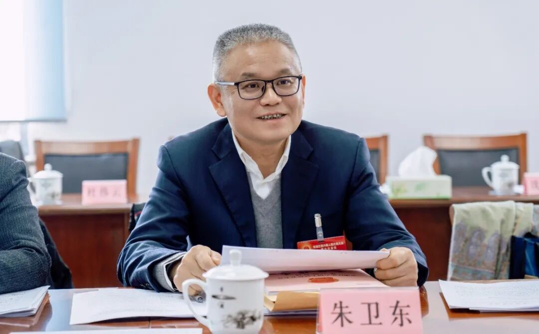 0123_090018_191.jpg 微信图片_2026-01-23_085820_705.jpg