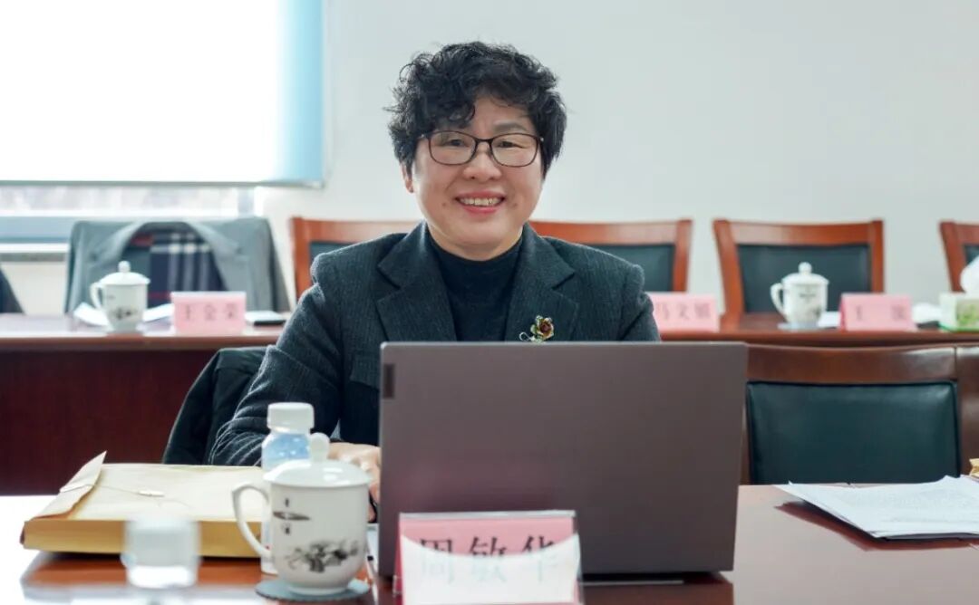 0123_090147_380.jpg 微信图片_2026-01-23_085825_767.jpg