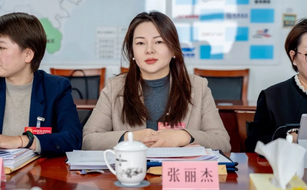 0123_090304_369.jpg 微信图片_2026-01-23_085829_200.jpg