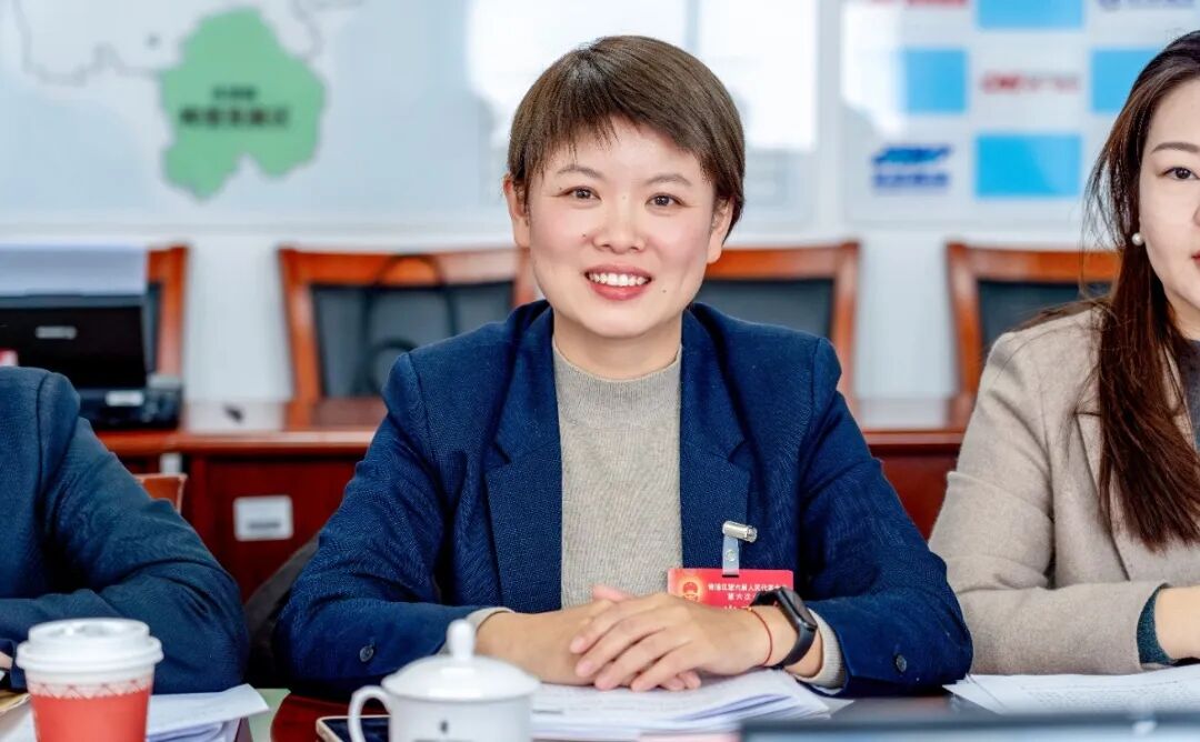 0123_090412_801.jpg 微信图片_2026-01-23_085833_872.jpg