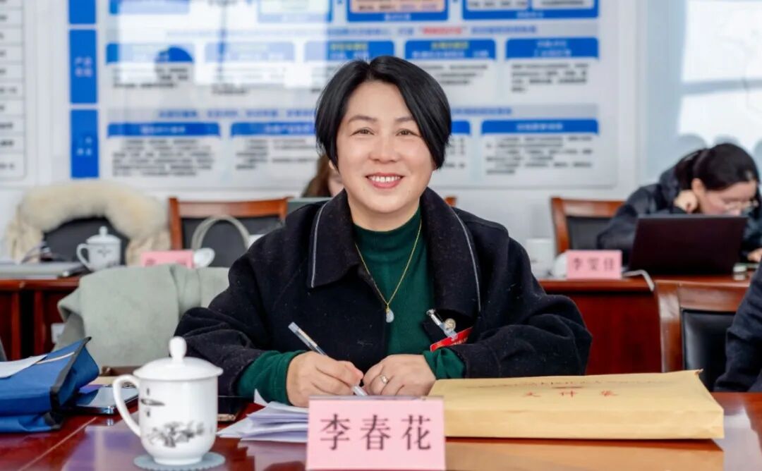 0123_090915_126.jpg 微信图片_2026-01-23_085842_134.jpg