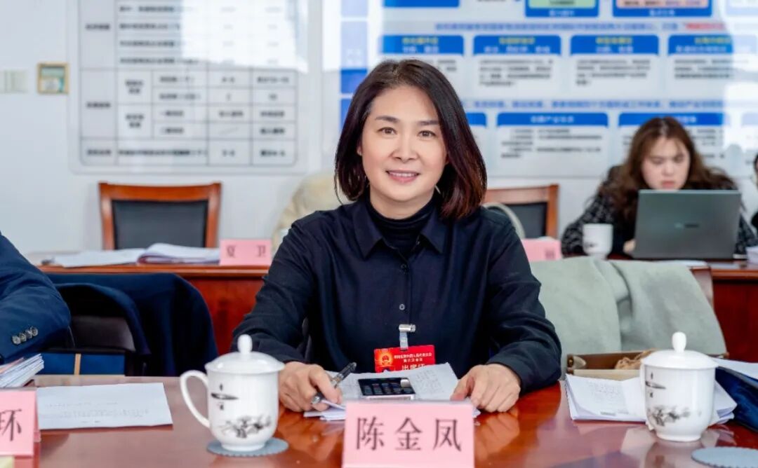 0123_090925_443.jpg 微信图片_2026-01-23_085846_345.jpg