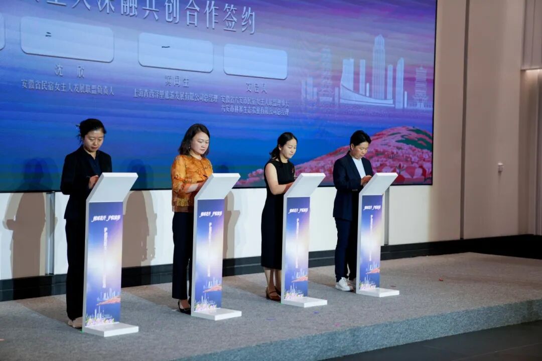 微信图片_2026-06-15_083347_395.jpg