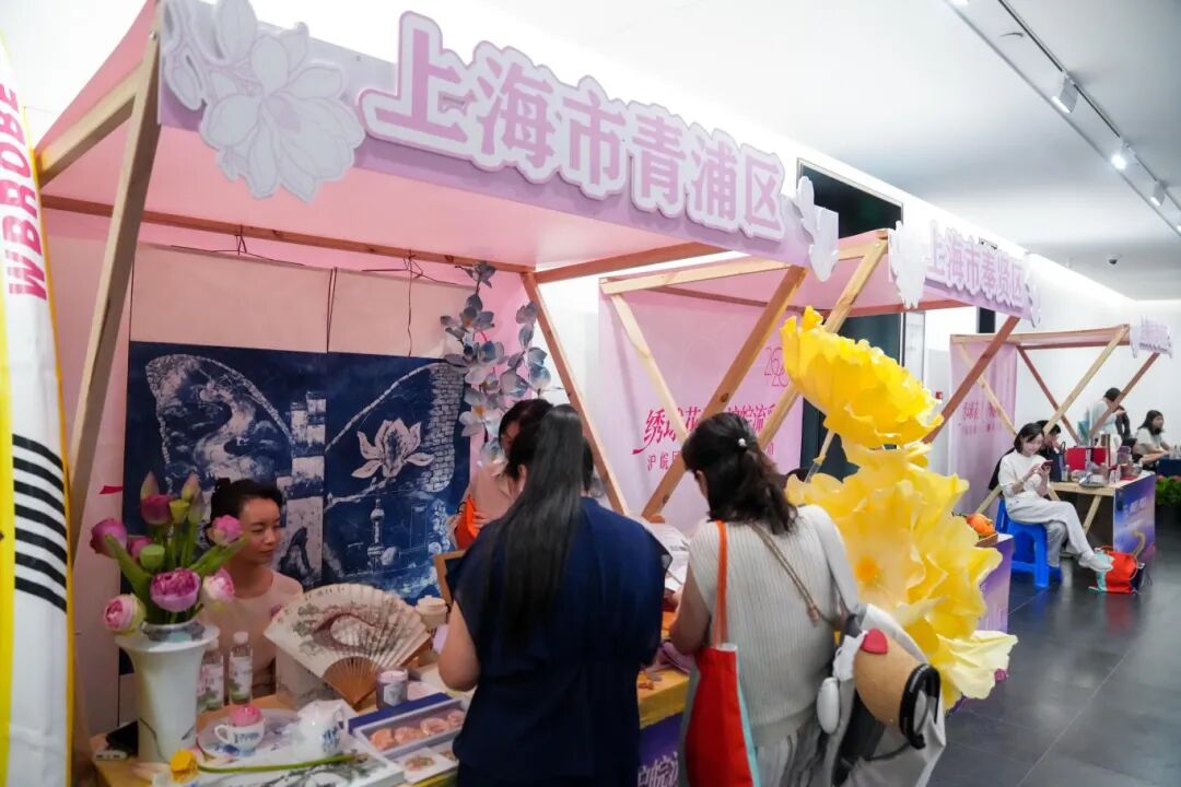 微信图片_2026-06-15_083351_528.jpg