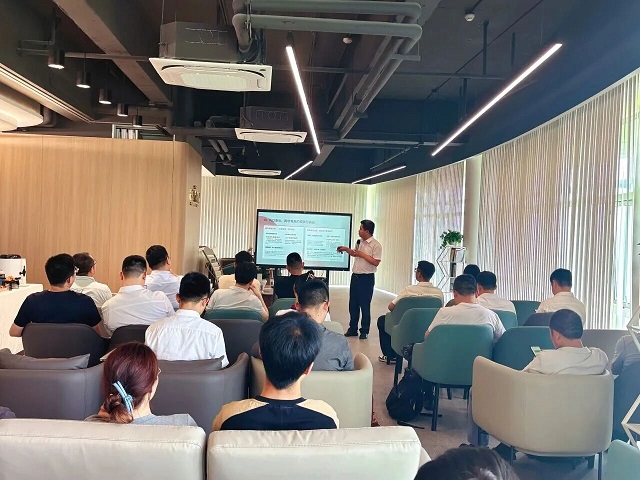 微信图片_2026-06-11_105417_364.jpg