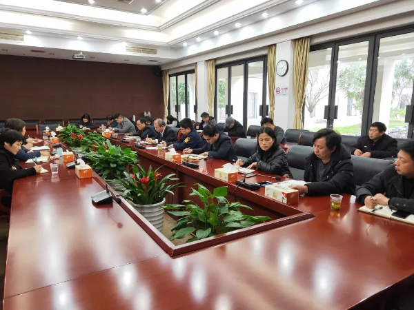 肖塘镇人口_彩塘镇人口(3)