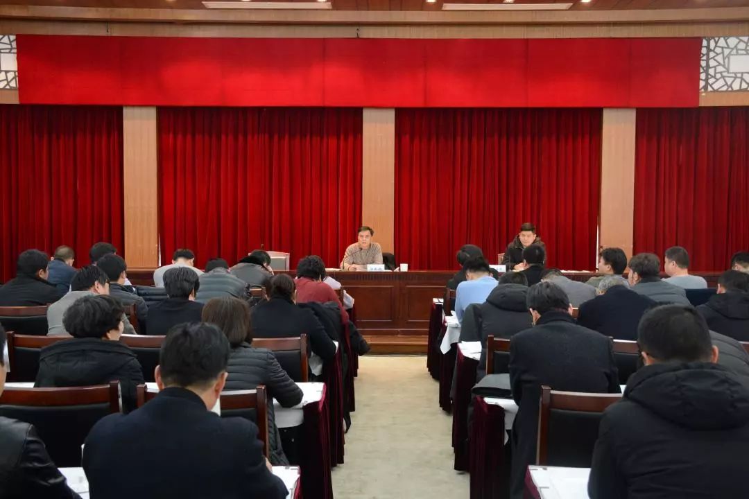 蒸淀人口(3)