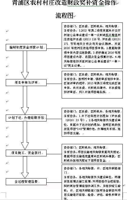 图片12.jpg