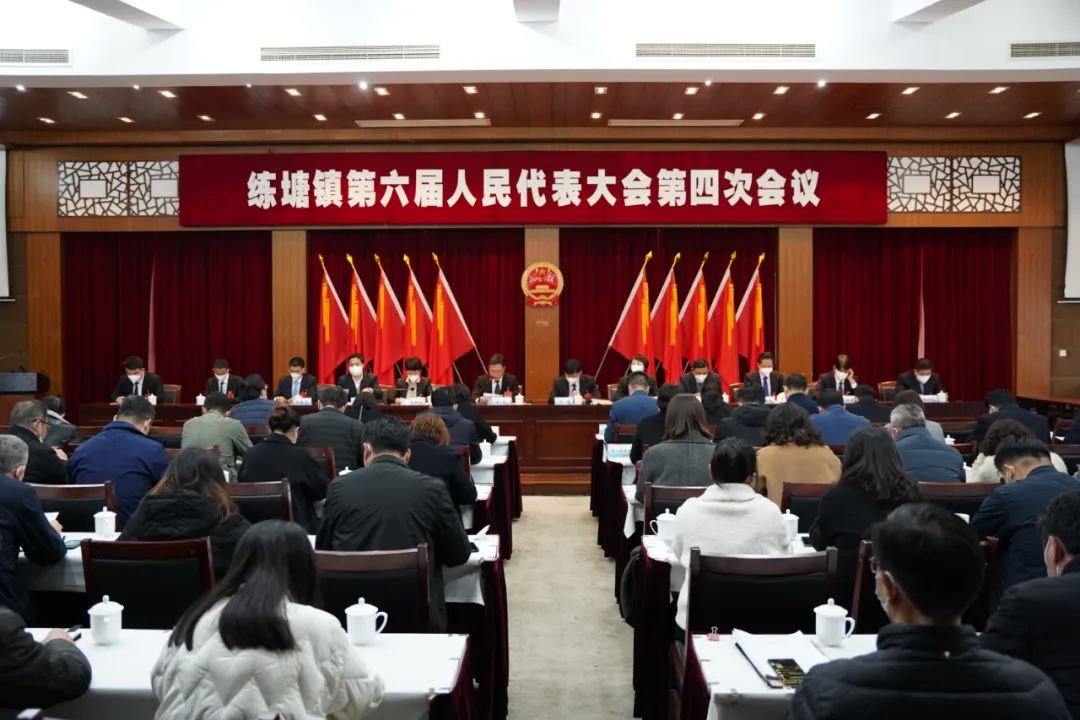 0117_134655_829.jpg