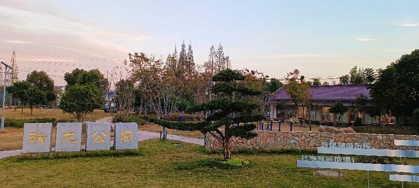 0717_144614_331.jpg